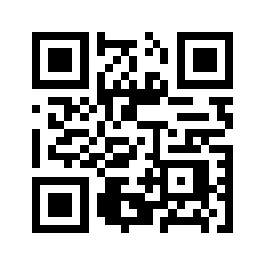 Dltc0872.com QR code