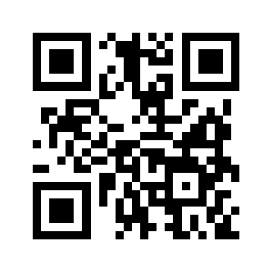 Dltm.net QR code