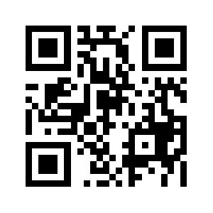 Dltonglei.com QR code