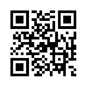 Dltqp.com QR code