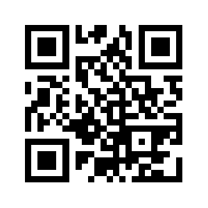 Dltsha.com QR code