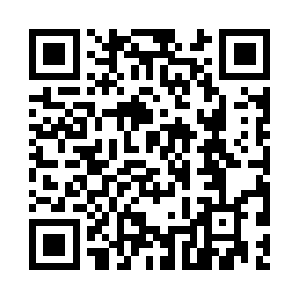 Dltstorage.blob.core.windows.net QR code