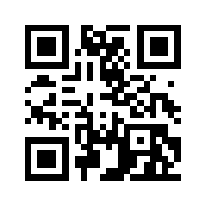 Dltzwz.com QR code