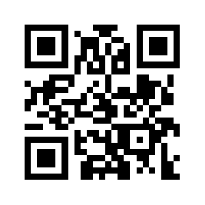 Dlug.info QR code