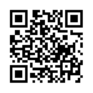 Dlugomilowice.eu QR code