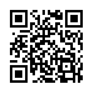 Dlujofloristeriacr.com QR code