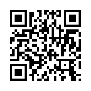 Dlulighting.com QR code