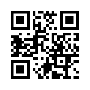 Dluxstuff.com QR code