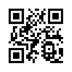 Dlv.itmedia.jp QR code