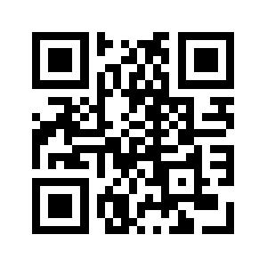 Dlvgtie.us QR code