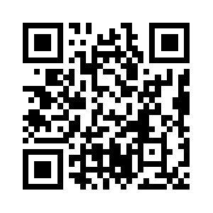 Dlwesttowing.com QR code