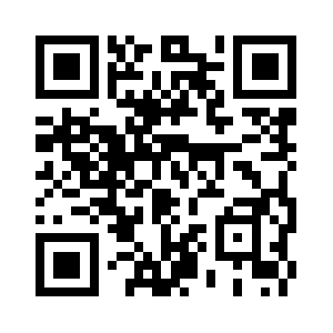 Dlwizardworld.com QR code