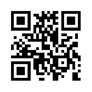 Dlwudal.com QR code