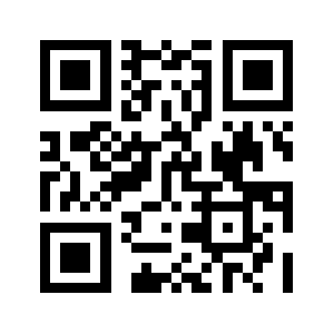 Dlxbqt.com QR code