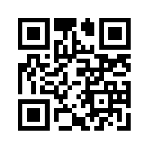 Dlxd.org QR code