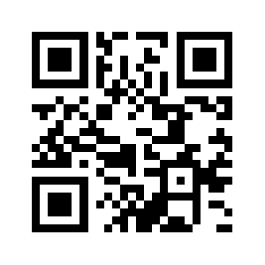 Dlxfilms.com QR code