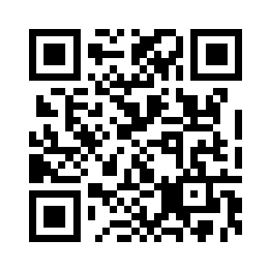 Dlxinyueyoga.com QR code