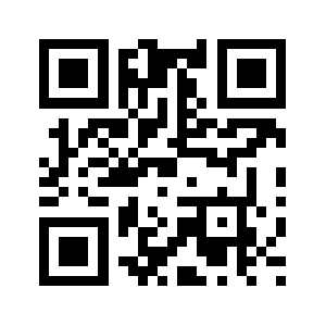 Dlxvkj.com QR code