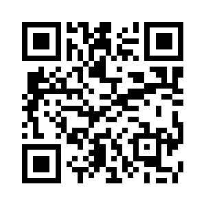 Dlyaoweilawyer.cn QR code