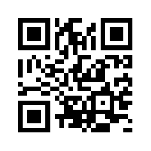 Dlychina.com QR code