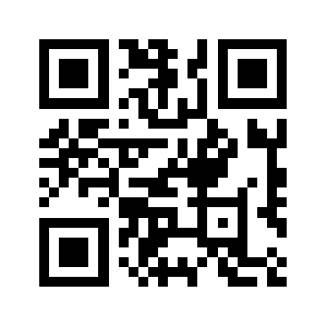 Dlygnet.com QR code