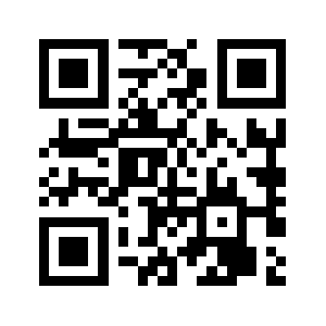 Dlyhjc.com QR code