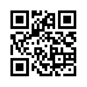 Dlyinghe.com QR code