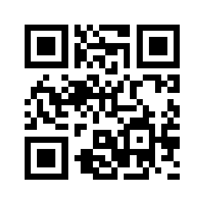 Dlylml.com QR code