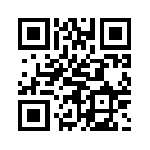 Dlylpt69.com QR code