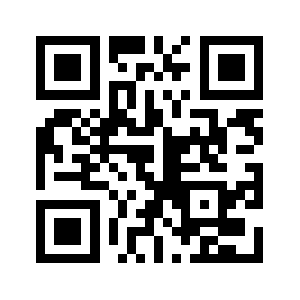 Dlyuxi.com QR code