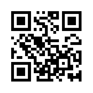 Dlywshn.com QR code