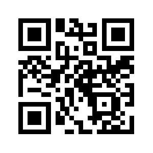 Dlz103.com QR code