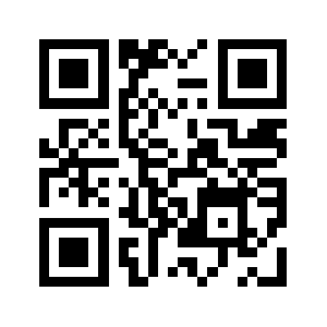 Dlzc518.com QR code