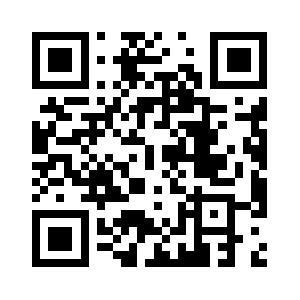 Dlzgplastic-rubber.com QR code