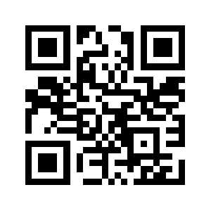 Dlzlwf.com QR code