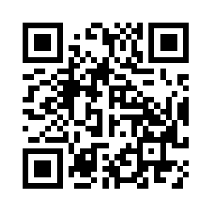 Dlzuanshiwan.com QR code