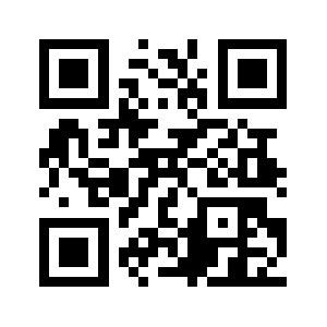 Dlzywh.com QR code