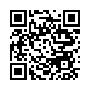 Dm-dienstleistungen.net QR code