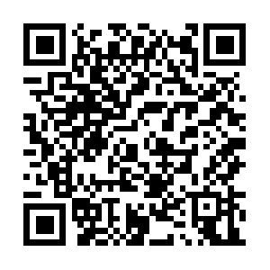 Dm-sg-quic.byteoversea.com.domain.name QR code