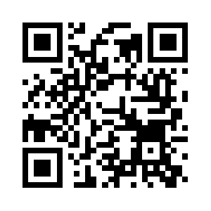 Dm.htcsense.com.totolink QR code