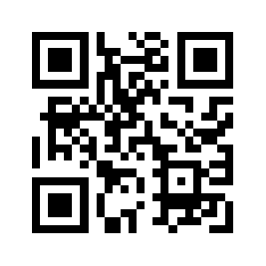 Dm.isnssdk.com QR code