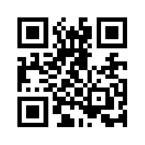 Dm.origin.com QR code