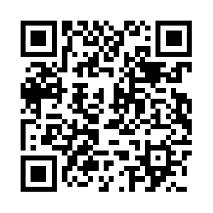 Dm.pstatp.com.w.cdngslb.com QR code