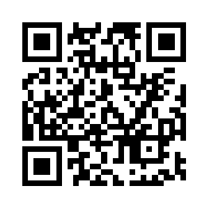 Dm.s.kaspersky-labs.com QR code