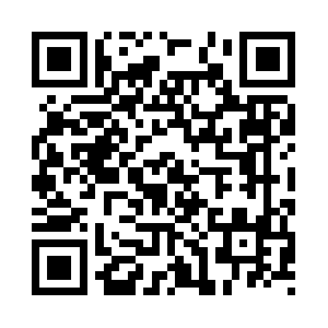 Dm.sgsnssdk.com.itotolink.net QR code