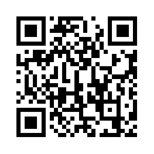 Dm.weishi.360.cn QR code