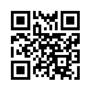 Dm0107.com QR code