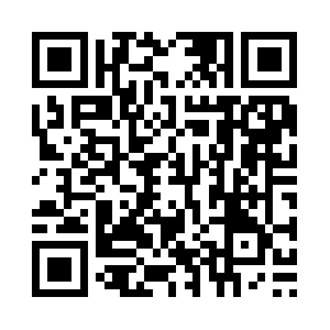 Dm2305.settings.live.net QR code