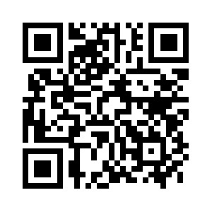 Dm2autosales.com QR code