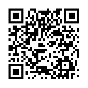 Dm3cor005-meta.fe.1drv.com QR code